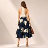Michael Kors 114